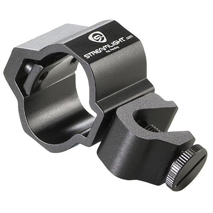 Streamlight Polytac Helmet Mount 