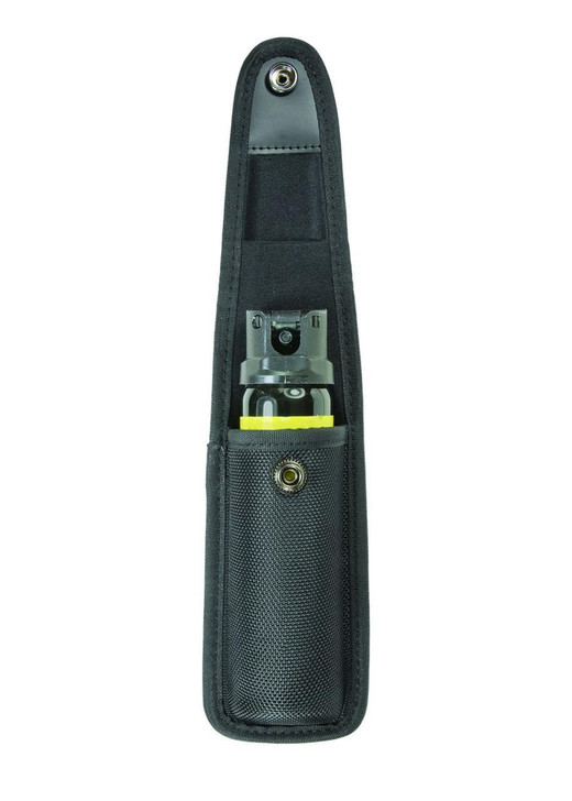 Hero's Pride Ballistic Oc Pepper Spray Case Mk4 