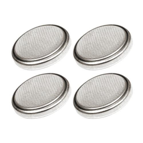 Streamlight Battery Flashlight 