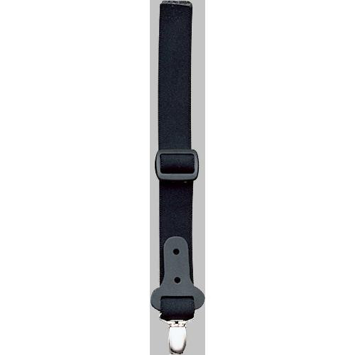 Desantis Elastic Tie Down With Clip 