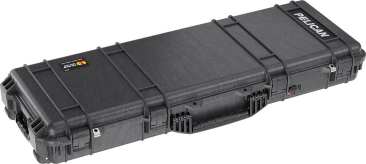 Pelican Products 1720 Protector Long Case 
