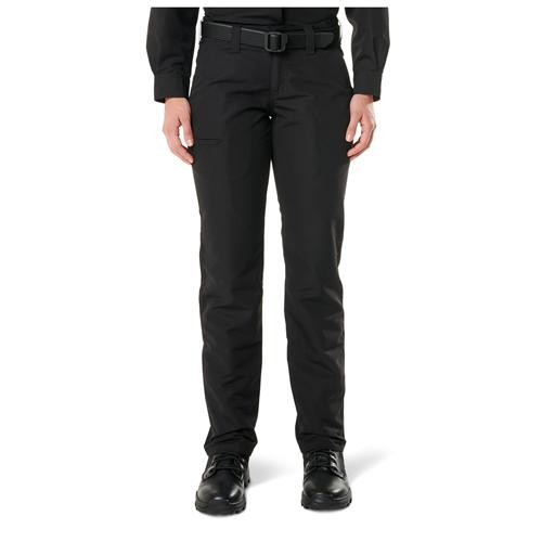 5.11 Tactical Women's Fast-Tac Urban Pants 