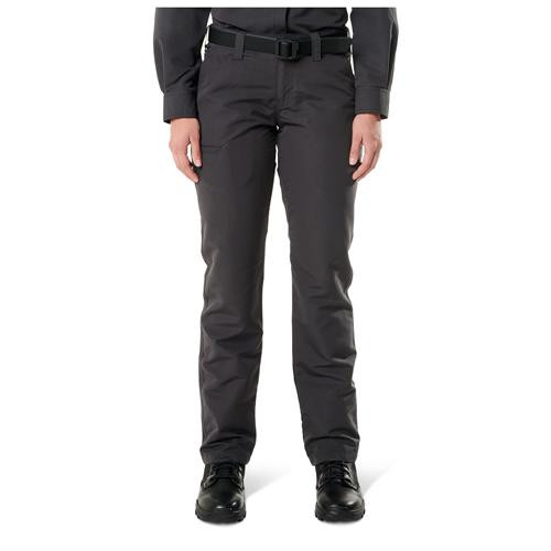5.11 Tactical Women's Fast-Tac Urban Pants 