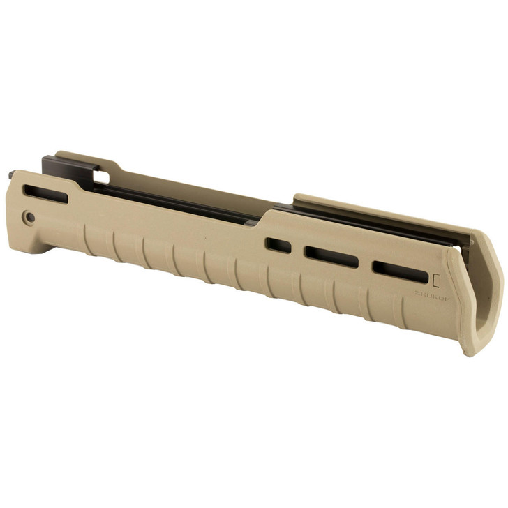 Magpul Industries Magpul Zhukov Handguard Ak47/74 