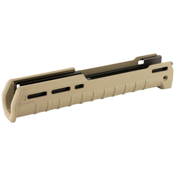 Magpul Industries Magpul Zhukov Handguard Ak47/74 