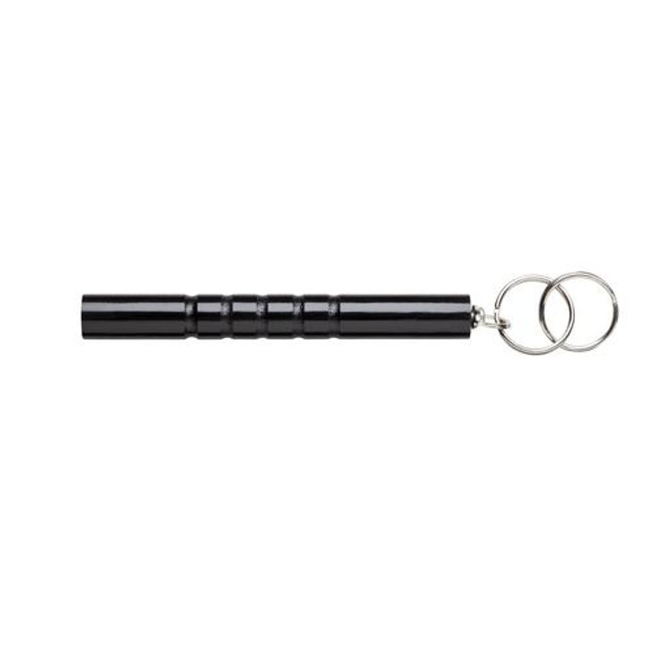 Monadnock Products Persuader Miniature Key Chain Baton 