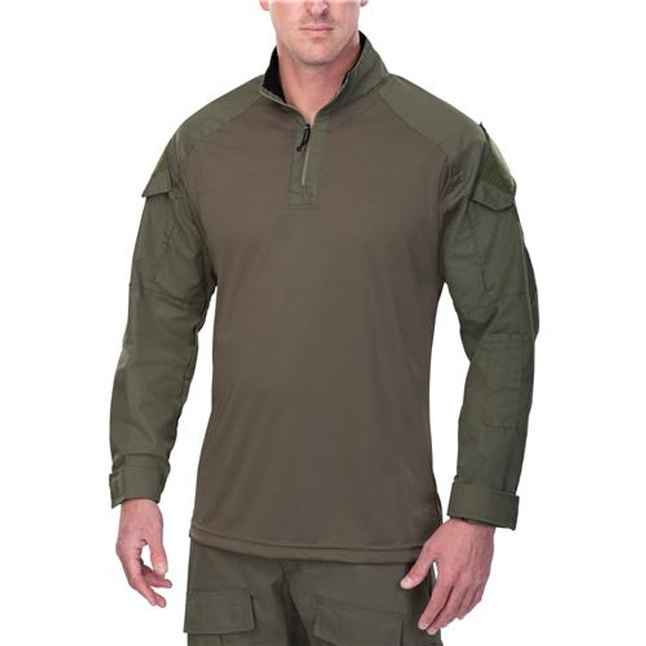 Vertx Recon Combat Shirt 