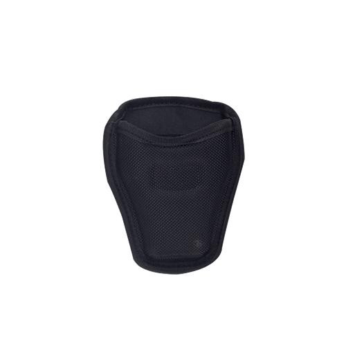 Tru-spec Open Top Handcuff Case 