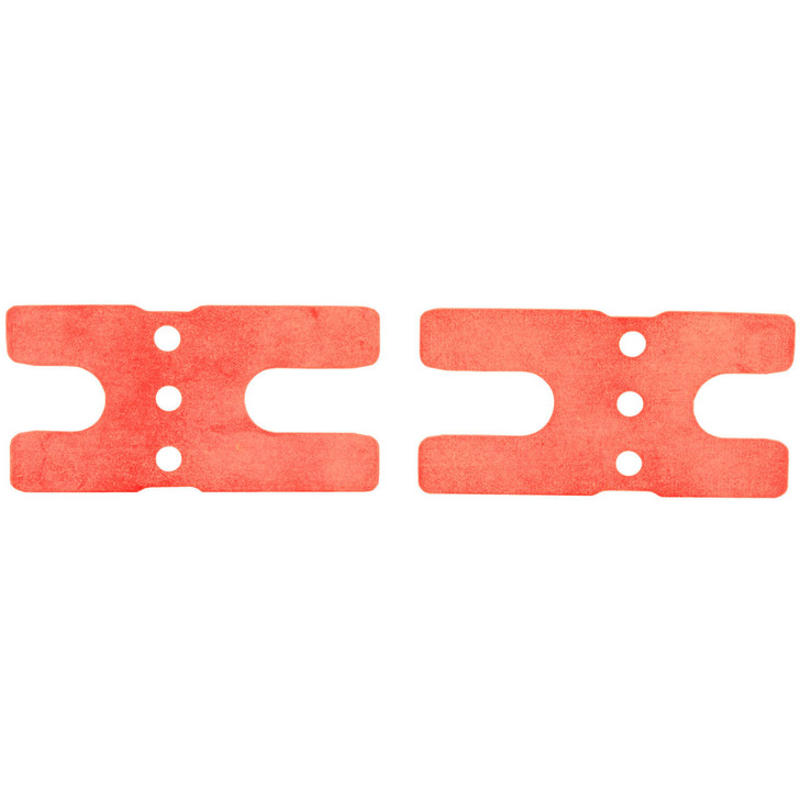 Nordic Components Nordic Barrel Clamp Gasket 