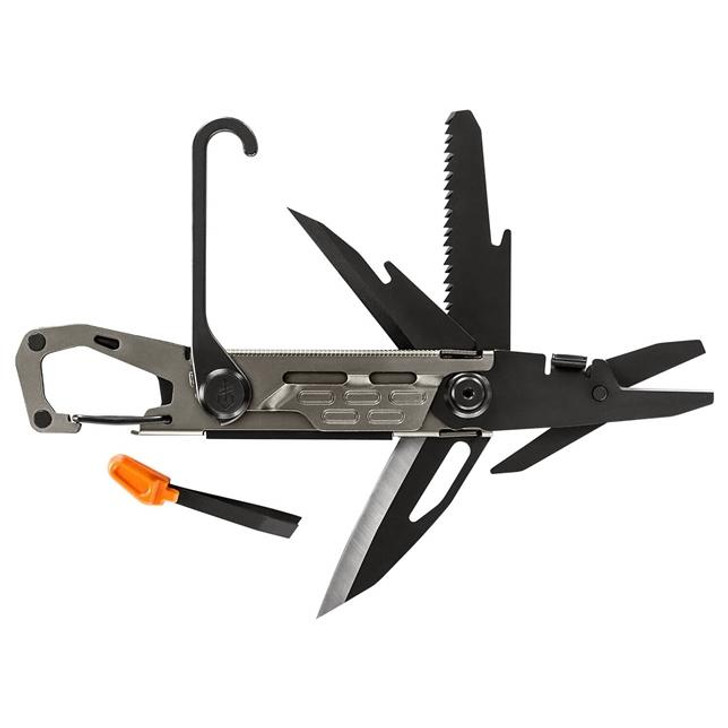 Gerber Gear Stake Out - Graphite 