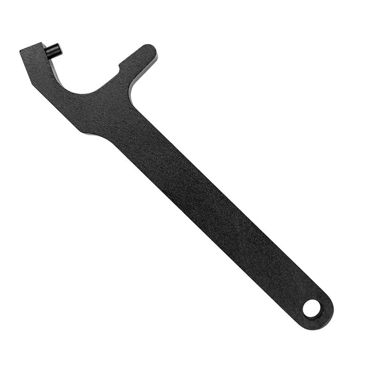 Otis Technology Magazine Plate Disassembly Tool Designed For Glocks 