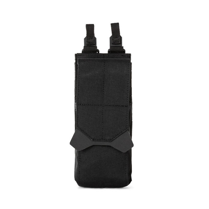 5.11 Tactical Flex Single G36 Mag Pouch 