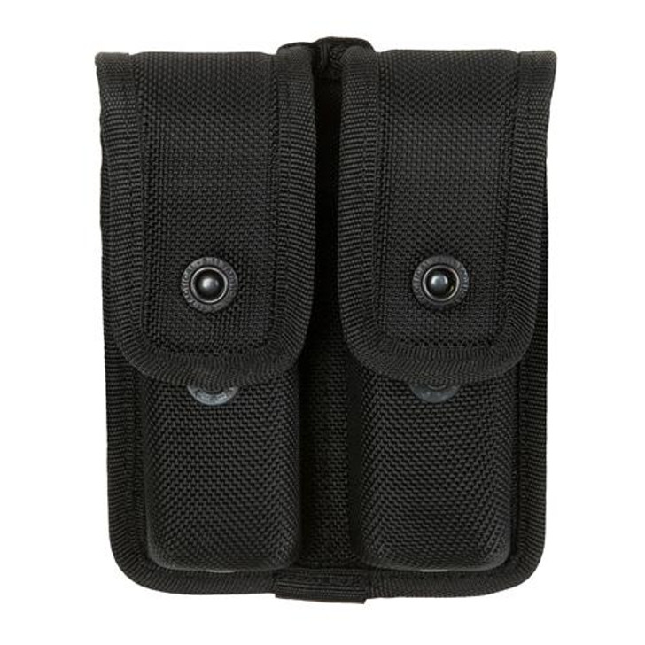 5.11 Tactical Sb Double Mag Pouch (cm) 