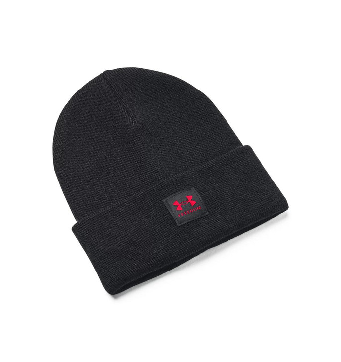 Under Armour Ua Freedom Halftime Beanie 