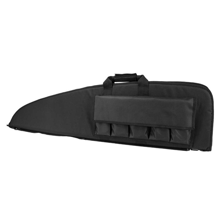 NCSTAR 2907 Gun Case 