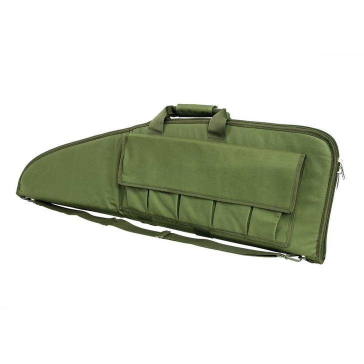 NCSTAR 2907 Gun Case 