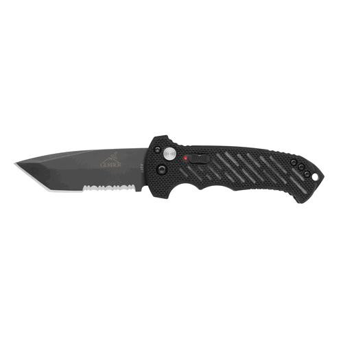 Gerber Gear 06 Auto 