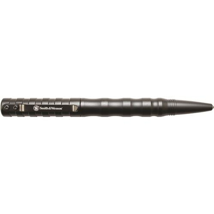 Smith & Wesson 2nd Generation Tactical Pen 