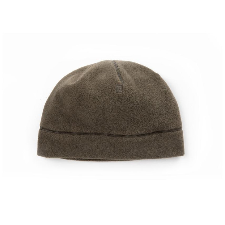 5.11 Tactical Beeline Beanie 