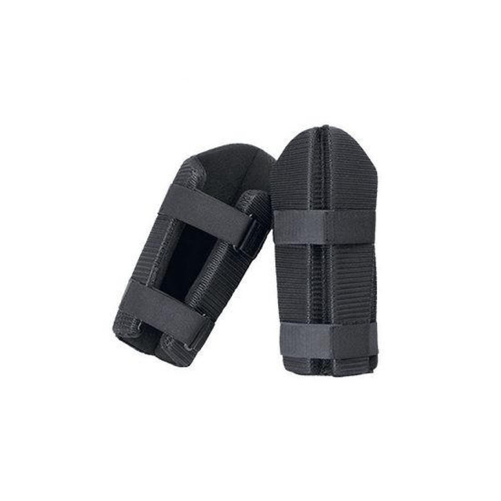 Monadnock Products Centurion Forearm Protectors 