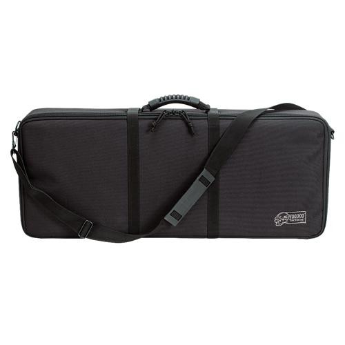 Voodoo Tactical M4 Breakdown Case 