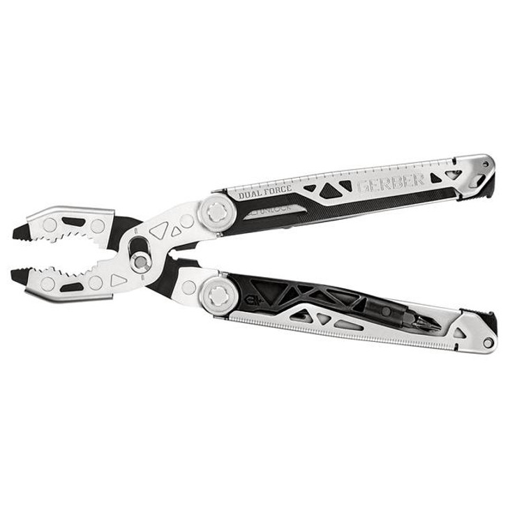 Gerber Gear Dual-force 