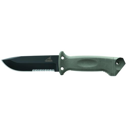 Gerber Gear Lmf Ii Infantry 