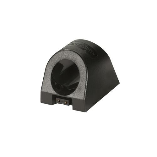 Streamlight Smart Charge Sleeve Assembly 