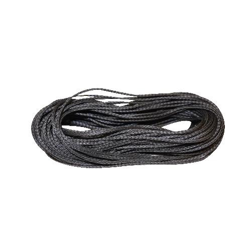 5ive Star Gear 450lb Technora Cord 