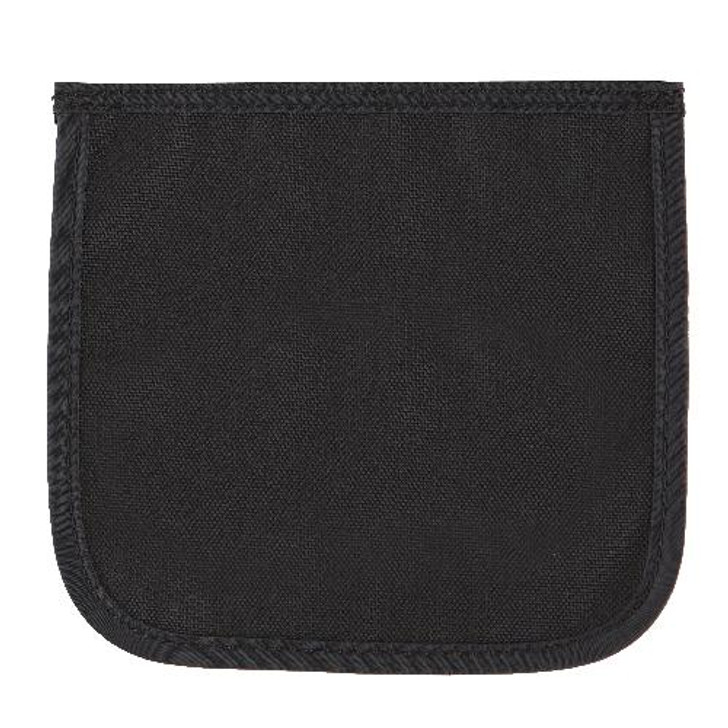 5.11 Tactical Front Velcro Panels 