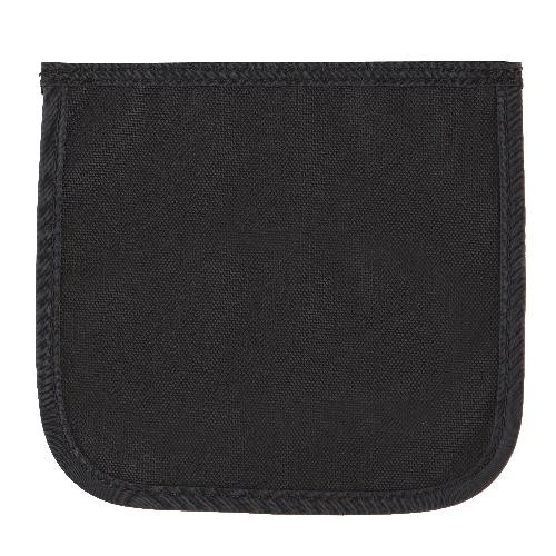 5.11 Tactical Front Velcro Panels 