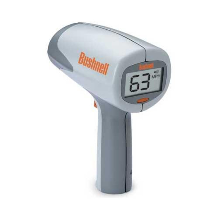 Bushnell Velocity 