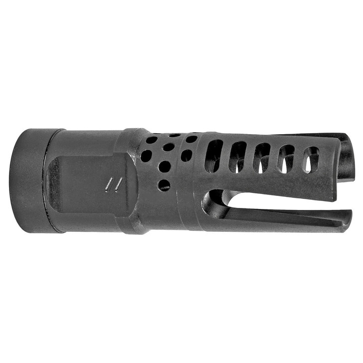 ZEV Technologies Zev Muzzle Device 7.62 5/8x24 