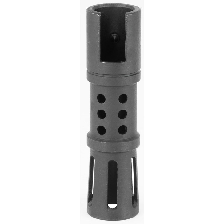  Ncstar Ruger 10/22 Long Mb Blk 