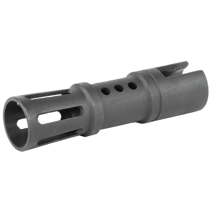  Ncstar Ruger 10/22 Long Mb Blk 