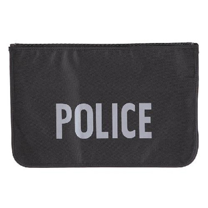 5.11 Tactical Police Flap Patch 
