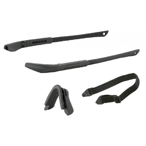 Ess Ice Frame And Nosepiece Kit 