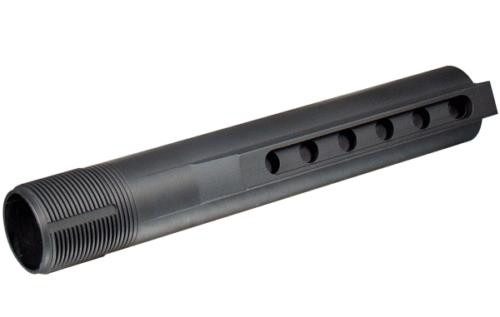 Dark Storm Industries Carbine Buffer Tube Mil Spec 