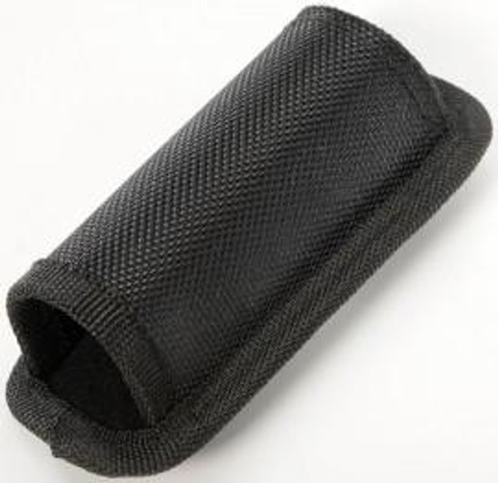 Pelican Products 7078 Nylon Holster 