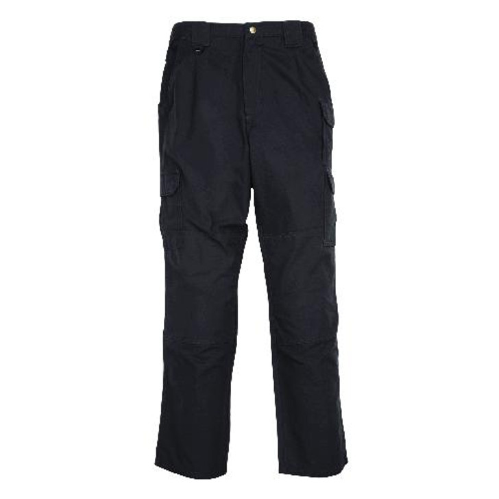 5.11 Tactical Gsa Tactical Pants 