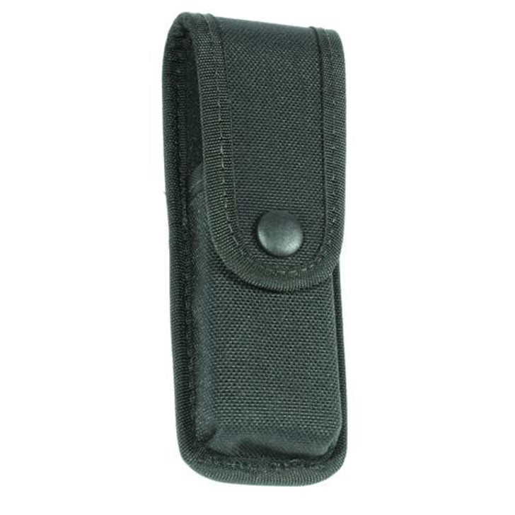 BLACKHAWK! Single Mag Case - Single Row 