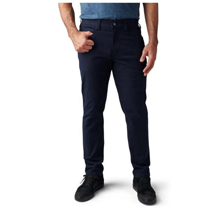 5.11 Tactical Defender-flex Range Pant 