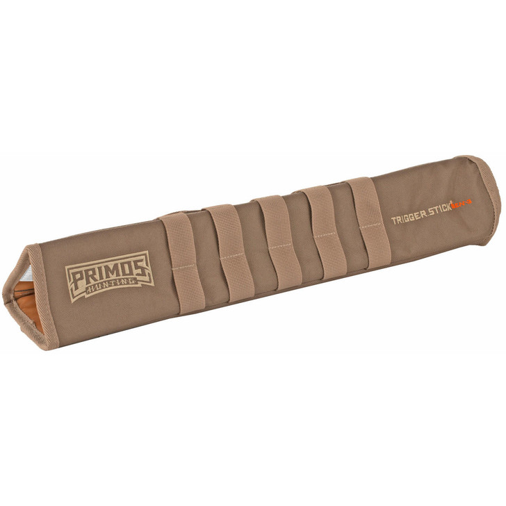  Primos Trigger Stick Short Scabbard 