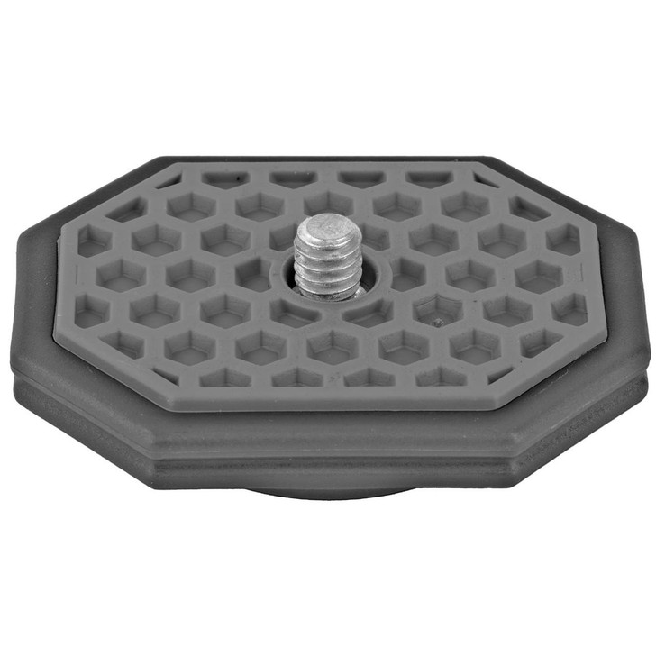  Primos Trigger Stick Acc Yoke Onyx 