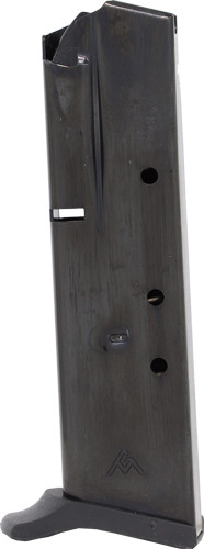 Girsan Magazine Mc14t .380acp - 10rd