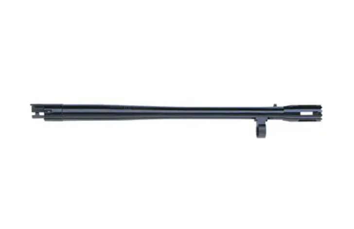 Mb Barrel 500 12ga. 3" 18.5" - Breacher Cylinder Blued
