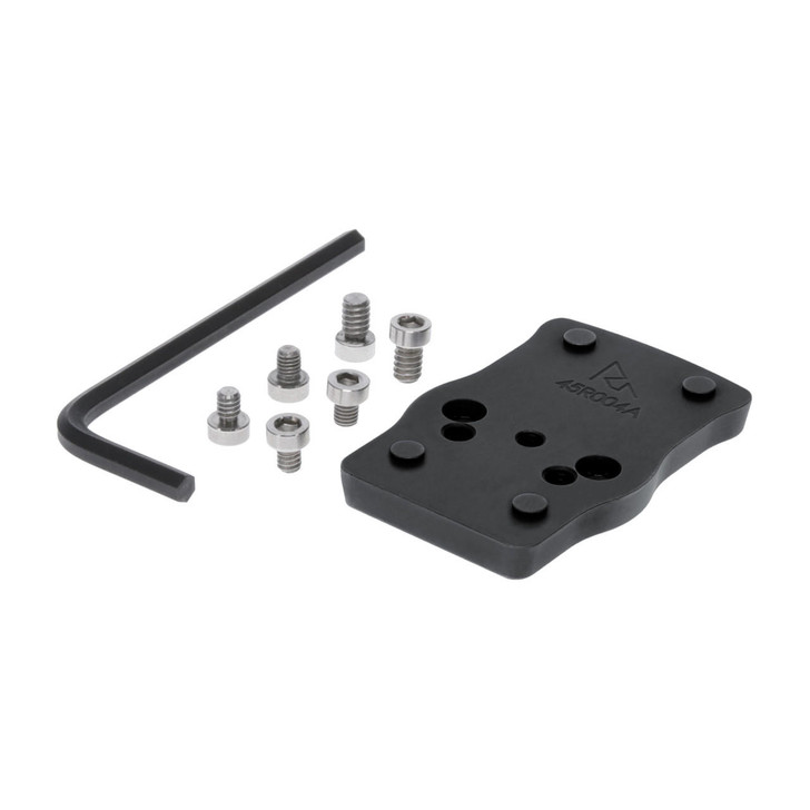 Rival Arms Ra Mnt Adap Rmr To Shield 