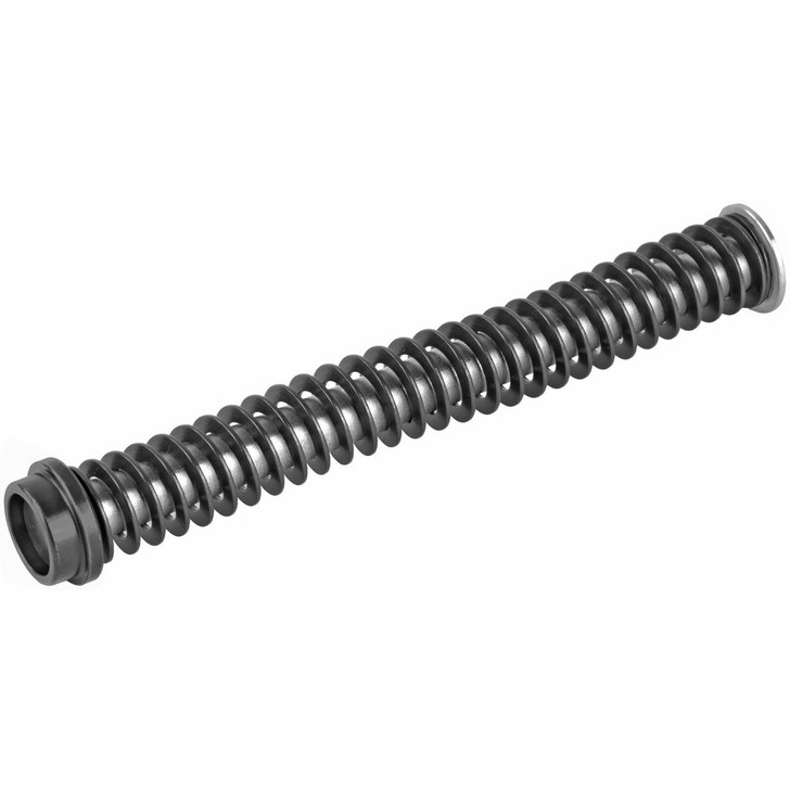 Rival Arms Ra Guide Rod Assy For Glk 17 Gen5 Ss 