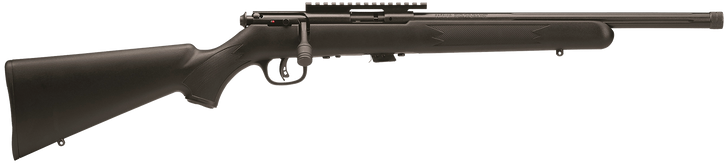 Lee Factory Crimp Die Only - .338 Lapua Magnum