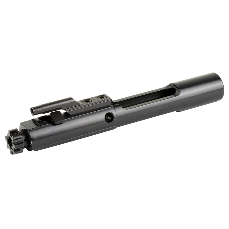 Faxon 5.56 M16 Bolt Carrier - Group Complete Nitrided